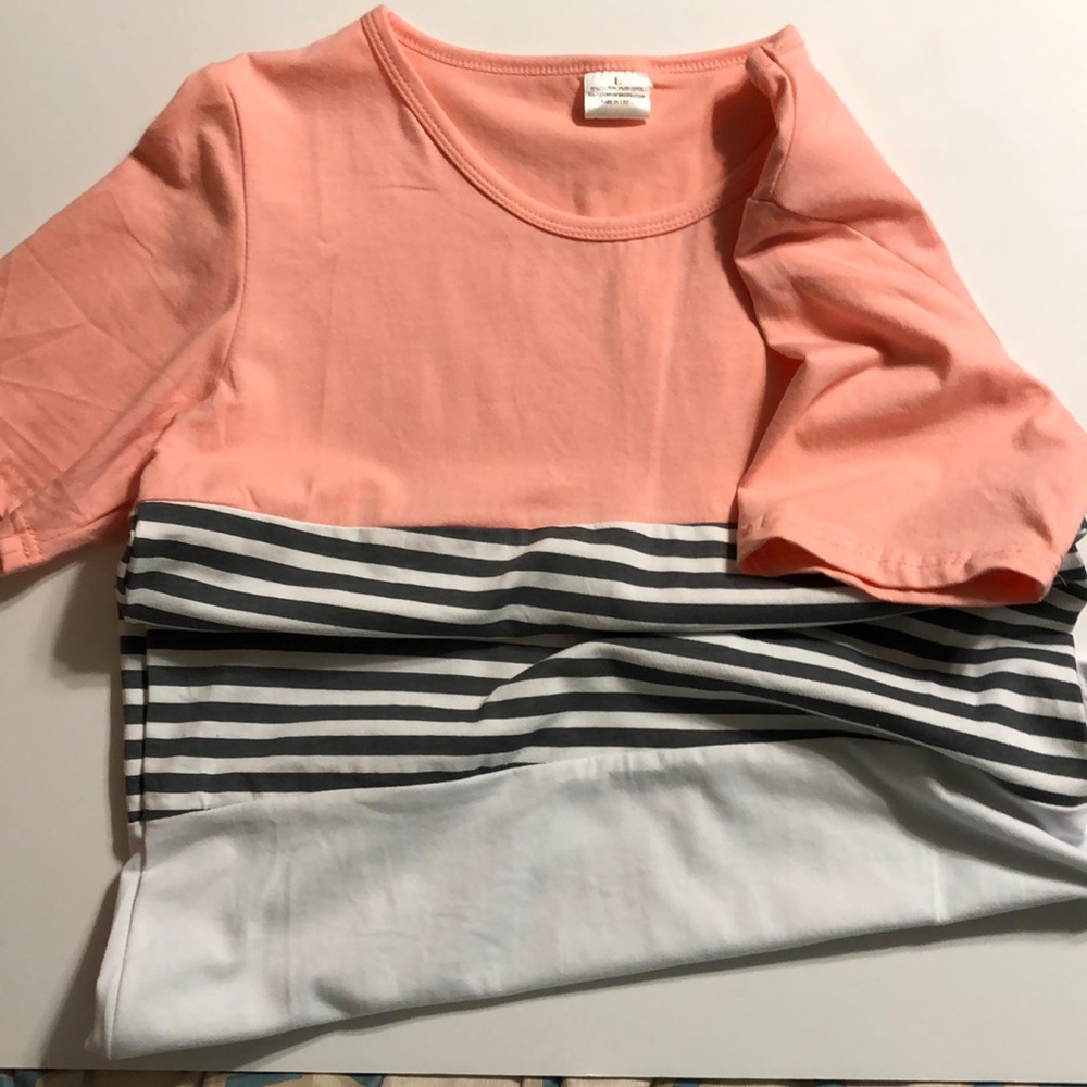 Women’s shirt